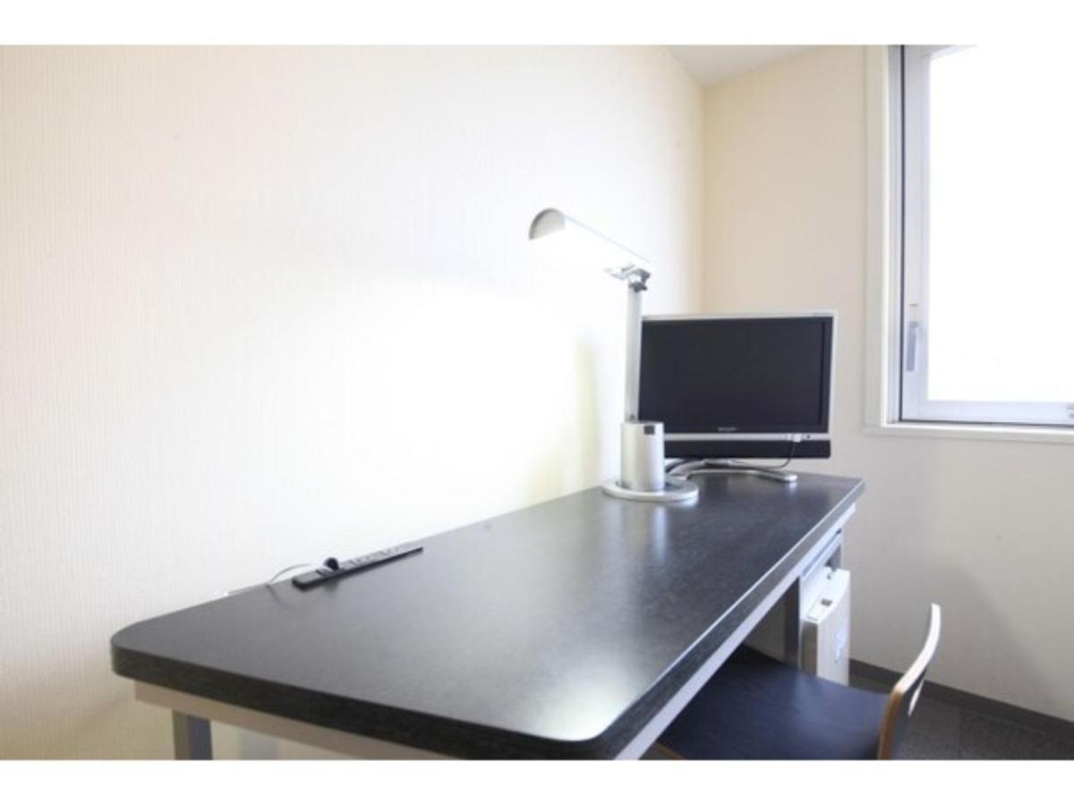 R & B Hotel Kamata Higashiguchi - Vacation Stay 14841V Tokyo Luaran gambar