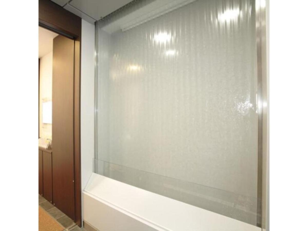 R & B Hotel Kamata Higashiguchi - Vacation Stay 14841V Tokyo Luaran gambar