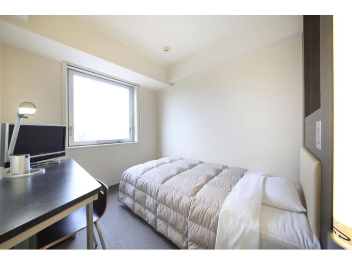 R & B Hotel Kamata Higashiguchi - Vacation Stay 14841V Tokyo Luaran gambar